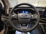 2026 Ford Transit 250 Medium Roof AWD Empty Cargo Van for sale #F26348 - photo 12