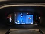 2026 Ford Transit 250 Medium Roof AWD Empty Cargo Van for sale #F26348 - photo 13