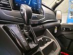 2026 Ford Transit 250 Medium Roof AWD Empty Cargo Van for sale #F26348 - photo 16