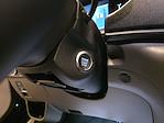 2026 Ford Transit 250 Medium Roof AWD Empty Cargo Van for sale #F26348 - photo 17