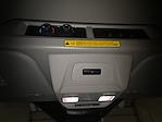 2026 Ford Transit 250 Medium Roof AWD Empty Cargo Van for sale #F26348 - photo 18