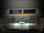 2026 Ford Transit 250 Medium Roof AWD Empty Cargo Van for sale #F26348 - photo 20
