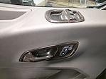 2026 Ford Transit 250 Medium Roof AWD Empty Cargo Van for sale #F26348 - photo 21