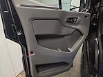 2026 Ford Transit 250 Medium Roof AWD Empty Cargo Van for sale #F26348 - photo 22