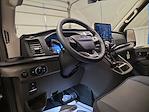 2026 Ford Transit 250 Medium Roof AWD Empty Cargo Van for sale #F26348 - photo 23