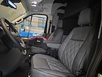 2026 Ford Transit 250 Medium Roof AWD Empty Cargo Van for sale #F26348 - photo 25