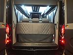 2026 Ford Transit 250 Medium Roof AWD Empty Cargo Van for sale #F26348 - photo 26