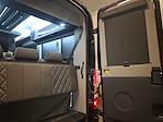 2026 Ford Transit 250 Medium Roof AWD Empty Cargo Van for sale #F26348 - photo 27