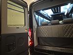 2026 Ford Transit 250 Medium Roof AWD Empty Cargo Van for sale #F26348 - photo 28