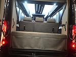 2026 Ford Transit 250 Medium Roof AWD Empty Cargo Van for sale #F26348 - photo 29