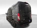 2026 Ford Transit 250 Medium Roof AWD Empty Cargo Van for sale #F26348 - photo 2