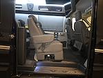 2026 Ford Transit 250 Medium Roof AWD Empty Cargo Van for sale #F26348 - photo 31