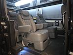 2026 Ford Transit 250 Medium Roof AWD Empty Cargo Van for sale #F26348 - photo 32