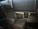 2026 Ford Transit 250 Medium Roof AWD Empty Cargo Van for sale #F26348 - photo 34