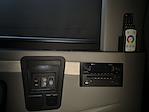 2026 Ford Transit 250 Medium Roof AWD Empty Cargo Van for sale #F26348 - photo 35