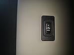 2026 Ford Transit 250 Medium Roof AWD Empty Cargo Van for sale #F26348 - photo 38