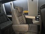 2026 Ford Transit 250 Medium Roof AWD Empty Cargo Van for sale #F26348 - photo 42