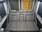 2026 Ford Transit 250 Medium Roof AWD Empty Cargo Van for sale #F26348 - photo 43