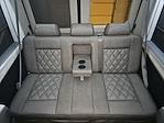 2026 Ford Transit 250 Medium Roof AWD Empty Cargo Van for sale #F26348 - photo 44