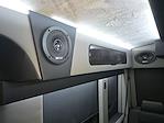 2026 Ford Transit 250 Medium Roof AWD Empty Cargo Van for sale #F26348 - photo 47