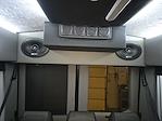 2026 Ford Transit 250 Medium Roof AWD Empty Cargo Van for sale #F26348 - photo 49