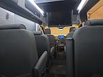2026 Ford Transit 250 Medium Roof AWD Empty Cargo Van for sale #F26348 - photo 51