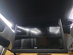 2026 Ford Transit 250 Medium Roof AWD Empty Cargo Van for sale #F26348 - photo 52