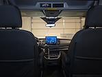 2026 Ford Transit 250 Medium Roof AWD Empty Cargo Van for sale #F26348 - photo 53