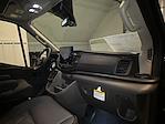 2026 Ford Transit 250 Medium Roof AWD Empty Cargo Van for sale #F26348 - photo 55