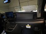2026 Ford Transit 250 Medium Roof AWD Empty Cargo Van for sale #F26348 - photo 56