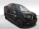 2026 Ford Transit 250 Medium Roof AWD Empty Cargo Van for sale #F26348 - photo 5