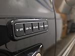 2026 Ford Transit 250 Medium Roof AWD Empty Cargo Van for sale #F26348 - photo 9