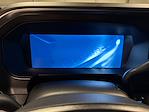 New 2026 Ford F-450 Platinum Crew Cab for sale #F26366 - photo 10