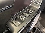 New 2026 Ford F-450 Platinum Crew Cab for sale #F26366 - photo 19