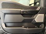 New 2026 Ford F-450 Platinum Crew Cab for sale #F26366 - photo 20