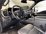 New 2026 Ford F-450 Platinum Crew Cab for sale #F26366 - photo 21