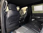 New 2026 Ford F-450 Platinum Crew Cab for sale #F26366 - photo 23