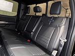 New 2026 Ford F-450 Platinum Crew Cab for sale #F26366 - photo 24