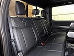 New 2026 Ford F-450 Platinum Crew Cab for sale #F26366 - photo 25