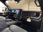 New 2026 Ford F-450 Platinum Crew Cab for sale #F26366 - photo 28