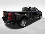 New 2026 Ford F-450 Platinum Crew Cab for sale #F26366 - photo 4