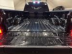 New 2026 Ford F-450 Platinum Crew Cab for sale #F26366 - photo 8