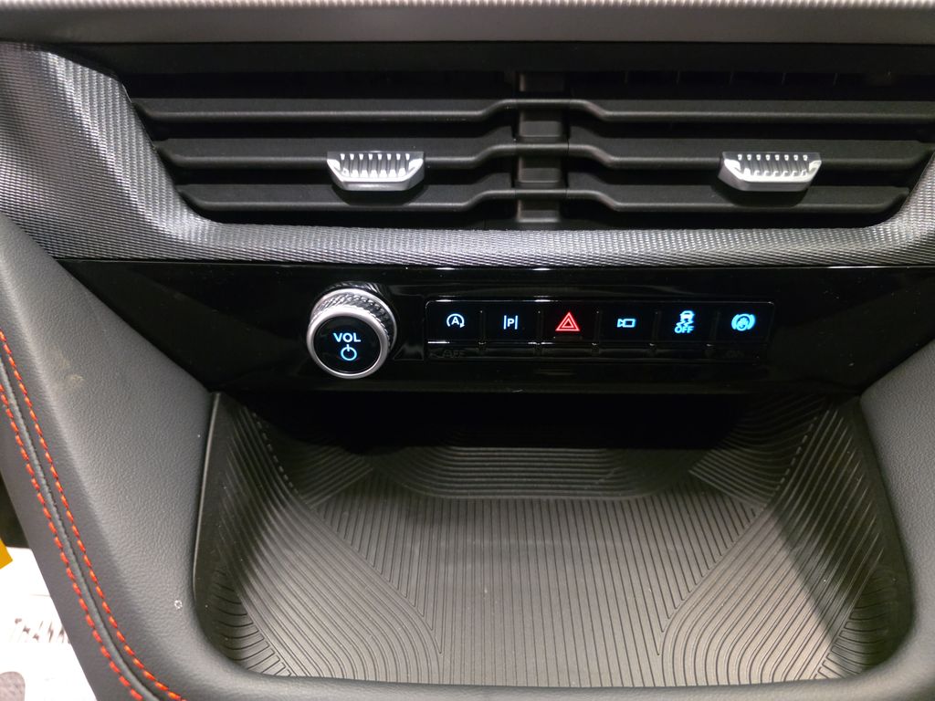 New 2026 Ford Explorer - photo 15