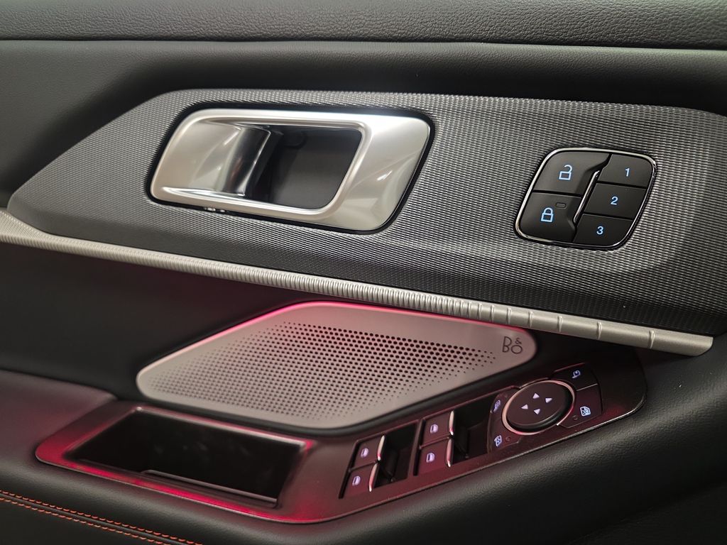New 2026 Ford Explorer - photo 19