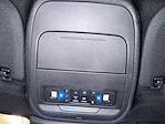 New 2026 Ford Expedition Tremor for sale #F26409 - photo 14