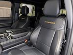 New 2026 Ford Expedition Tremor for sale #F26409 - photo 19