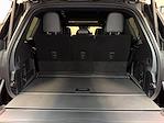 New 2026 Ford Expedition Tremor for sale #F26409 - photo 23