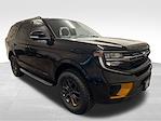 New 2026 Ford Expedition Tremor for sale #F26409 - photo 5