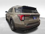 New 2026 Ford Explorer ST for sale #F26419 - photo 4