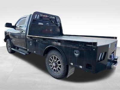 2022 Ram 3500 Regular Cab SRW 4WD Pickup for sale #F26422B - photo 2